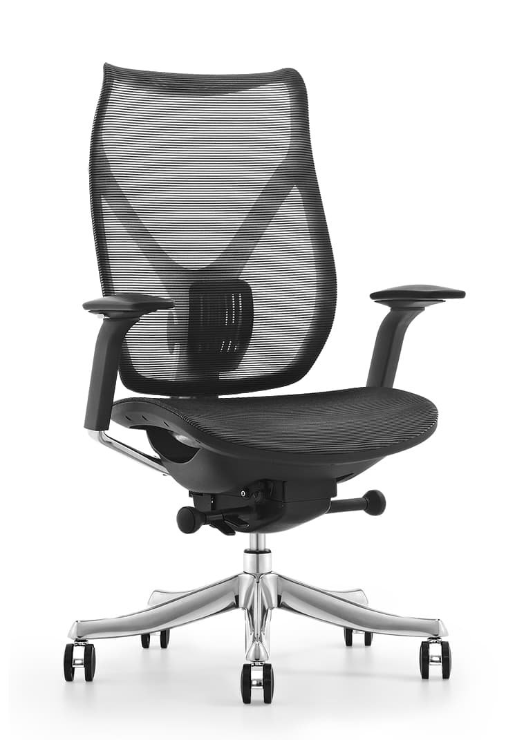 北琛（深圳）家具有限公司